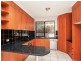 60 Bayswater Avenue, Varsity Lakes QLD 4227