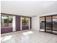 60 Bayswater Avenue, Varsity Lakes QLD 4227
