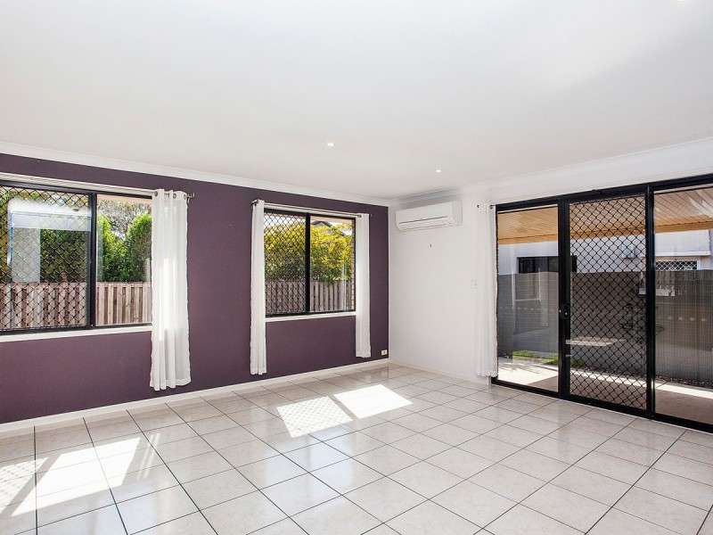 60 Bayswater Avenue, Varsity Lakes QLD 4227