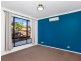 60 Bayswater Avenue, Varsity Lakes QLD 4227