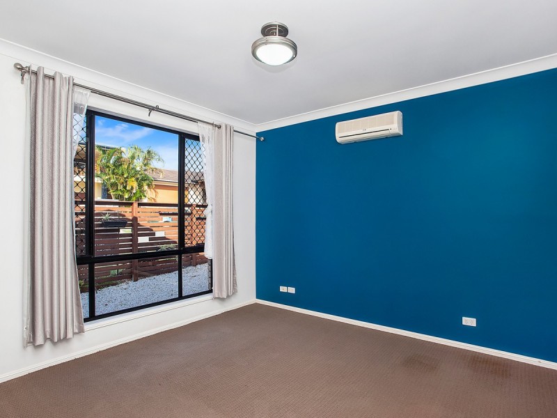 60 Bayswater Avenue, Varsity Lakes QLD 4227
