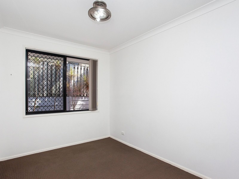 60 Bayswater Avenue, Varsity Lakes QLD 4227