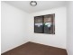 60 Bayswater Avenue, Varsity Lakes QLD 4227