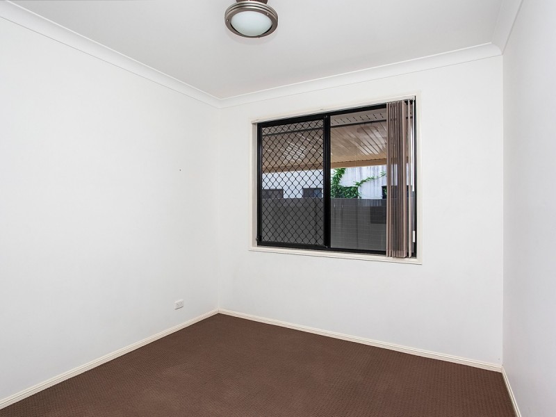 60 Bayswater Avenue, Varsity Lakes QLD 4227
