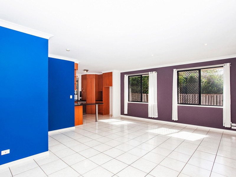 60 Bayswater Avenue, Varsity Lakes QLD 4227