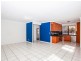 60 Bayswater Avenue, Varsity Lakes QLD 4227
