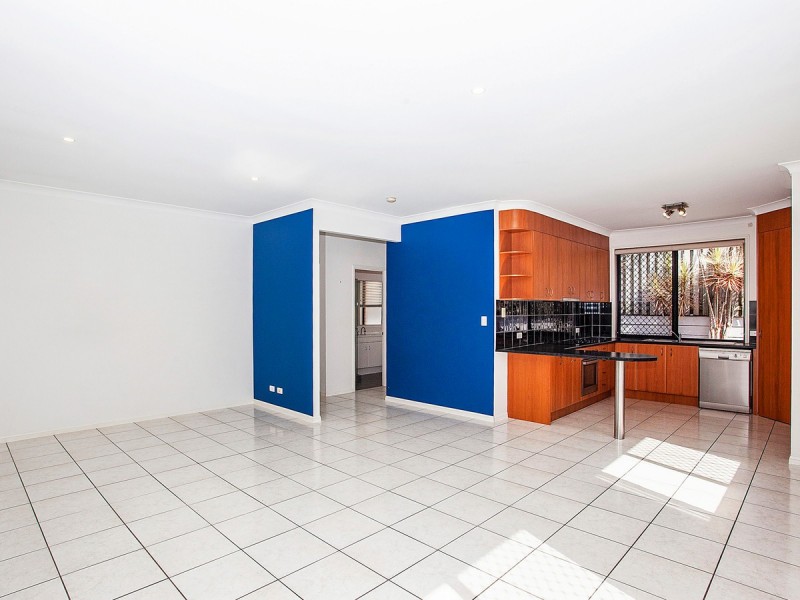 60 Bayswater Avenue, Varsity Lakes QLD 4227