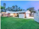10 Victory Drive, Mudgeeraba QLD 4213