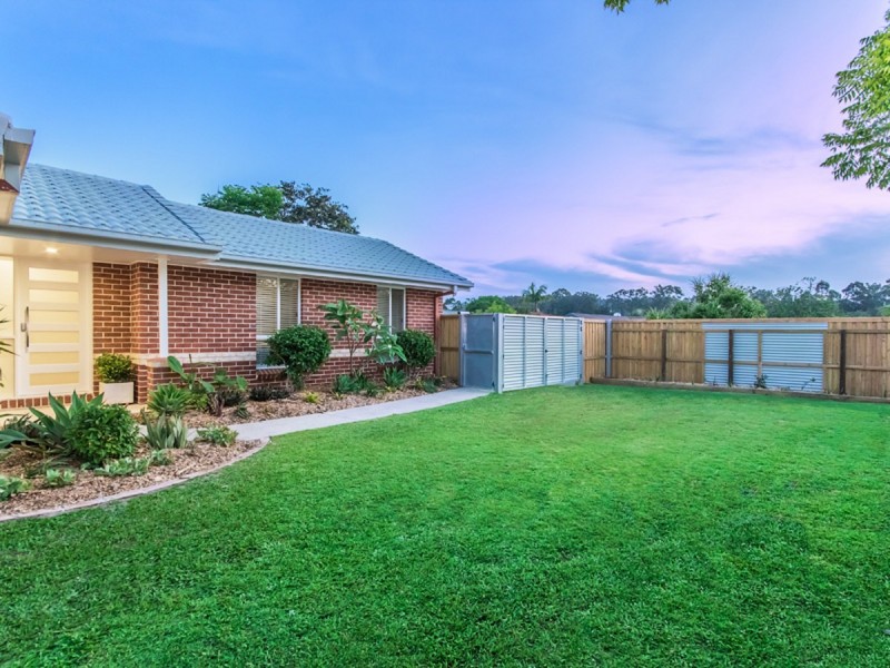 10 Victory Drive, Mudgeeraba QLD 4213
