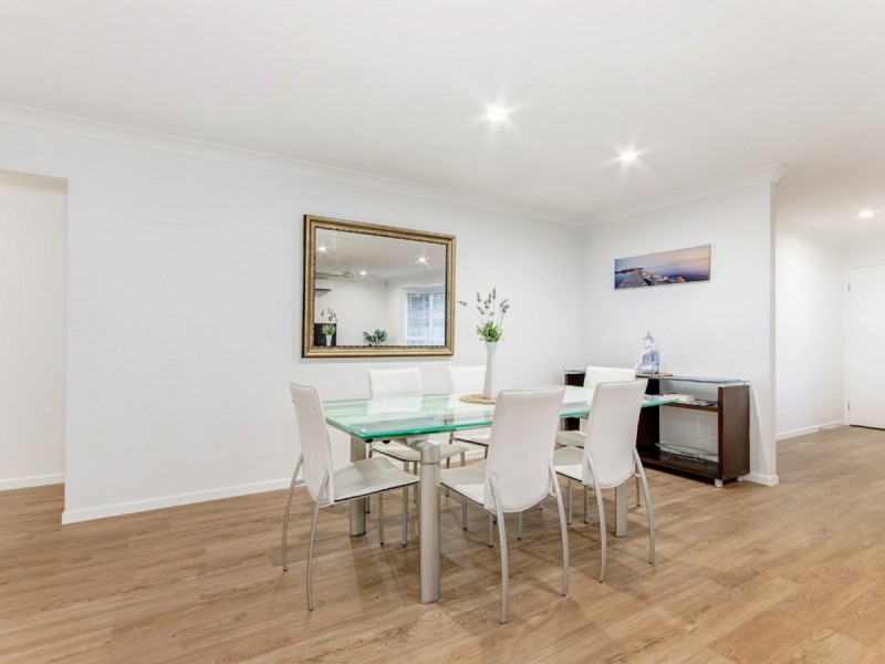 10 Victory Drive, Mudgeeraba QLD 4213