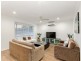 10 Victory Drive, Mudgeeraba QLD 4213