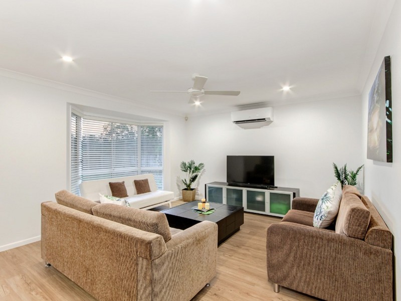 10 Victory Drive, Mudgeeraba QLD 4213