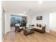 10 Victory Drive, Mudgeeraba QLD 4213