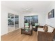 10 Victory Drive, Mudgeeraba QLD 4213