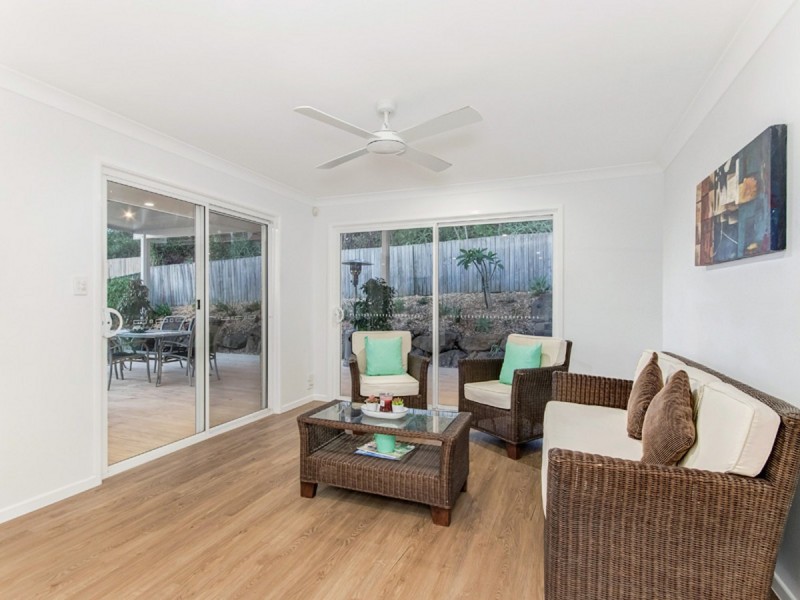 10 Victory Drive, Mudgeeraba QLD 4213
