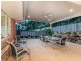 10 Victory Drive, Mudgeeraba QLD 4213