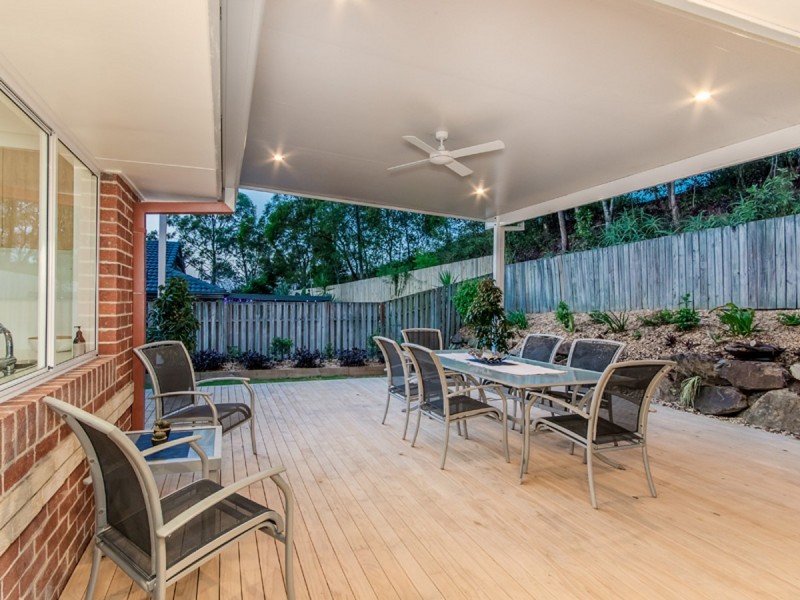 10 Victory Drive, Mudgeeraba QLD 4213