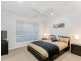 10 Victory Drive, Mudgeeraba QLD 4213