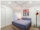 10 Victory Drive, Mudgeeraba QLD 4213