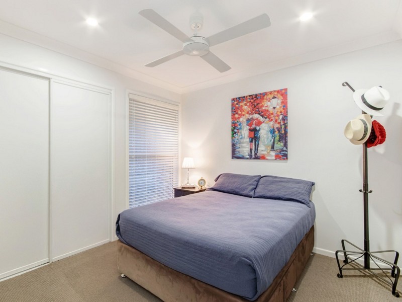 10 Victory Drive, Mudgeeraba QLD 4213