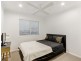 10 Victory Drive, Mudgeeraba QLD 4213