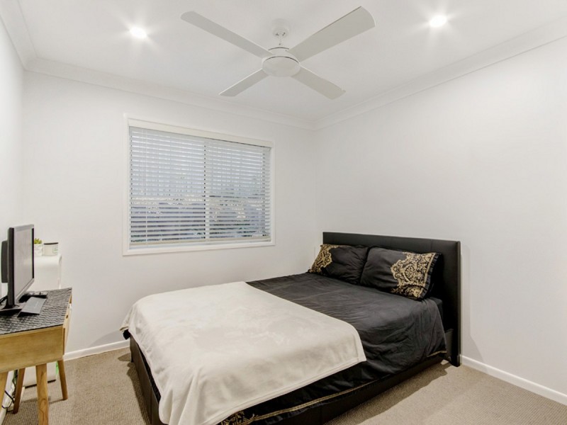 10 Victory Drive, Mudgeeraba QLD 4213