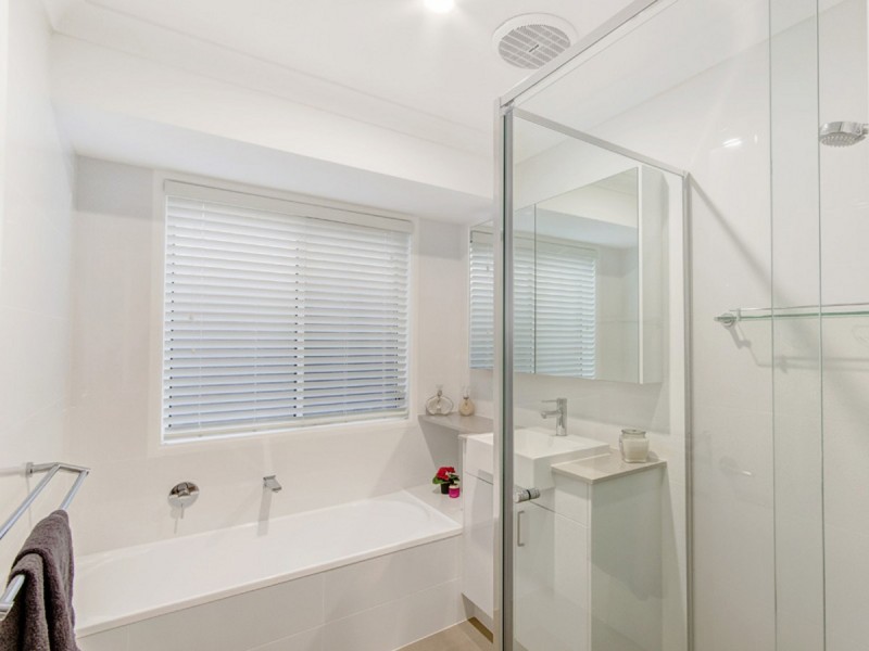 10 Victory Drive, Mudgeeraba QLD 4213