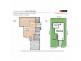10 Victory Drive, Mudgeeraba QLD 4213 Floorplan