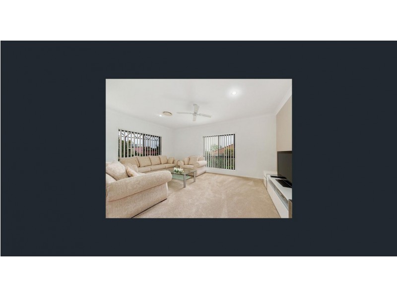 10 Duxton Drive, Varsity Lakes QLD 4227