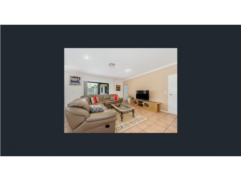 10 Duxton Drive, Varsity Lakes QLD 4227