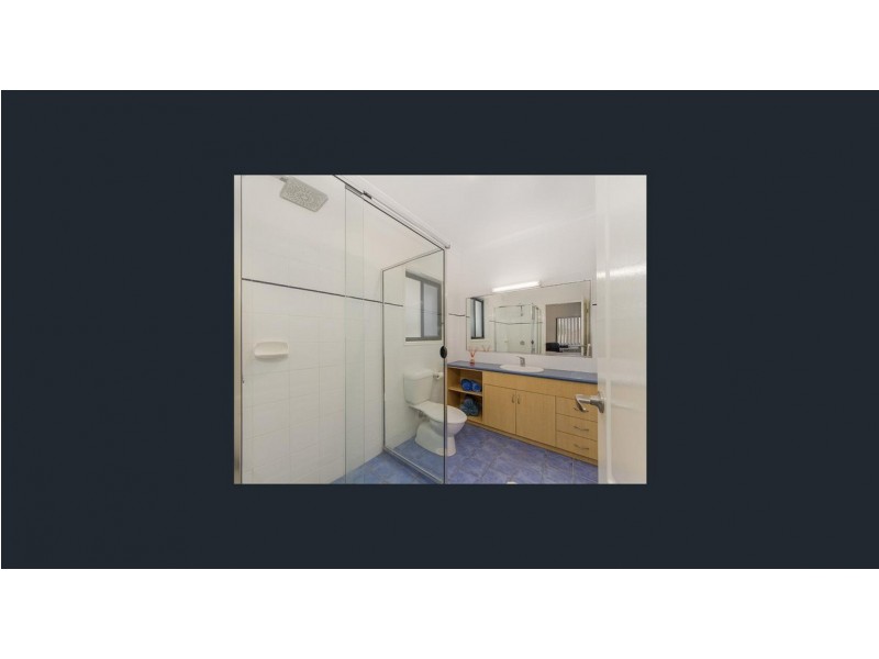 10 Duxton Drive, Varsity Lakes QLD 4227