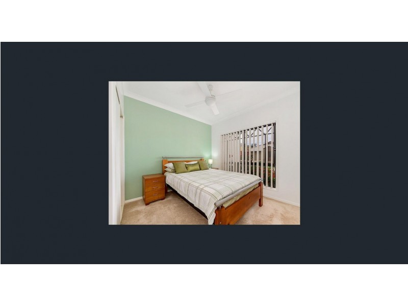 10 Duxton Drive, Varsity Lakes QLD 4227