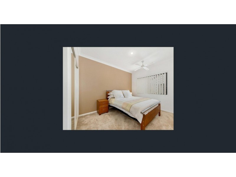 10 Duxton Drive, Varsity Lakes QLD 4227