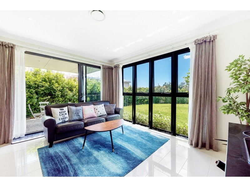 20 Peninsula Drive, Robina QLD 4226