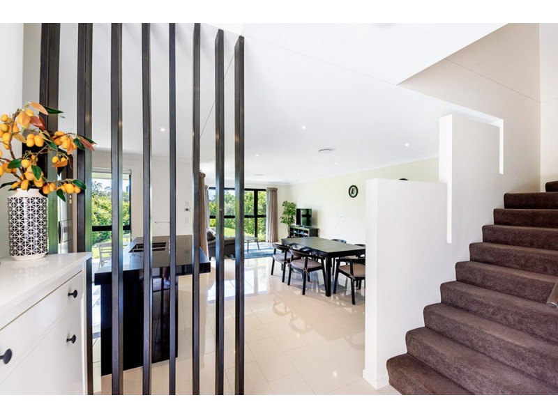 20 Peninsula Drive, Robina QLD 4226