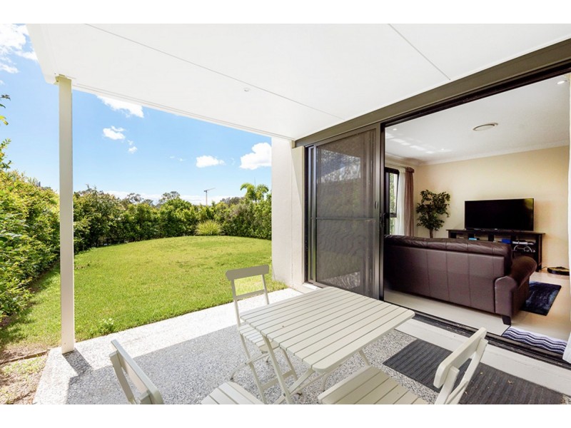 20 Peninsula Drive, Robina QLD 4226