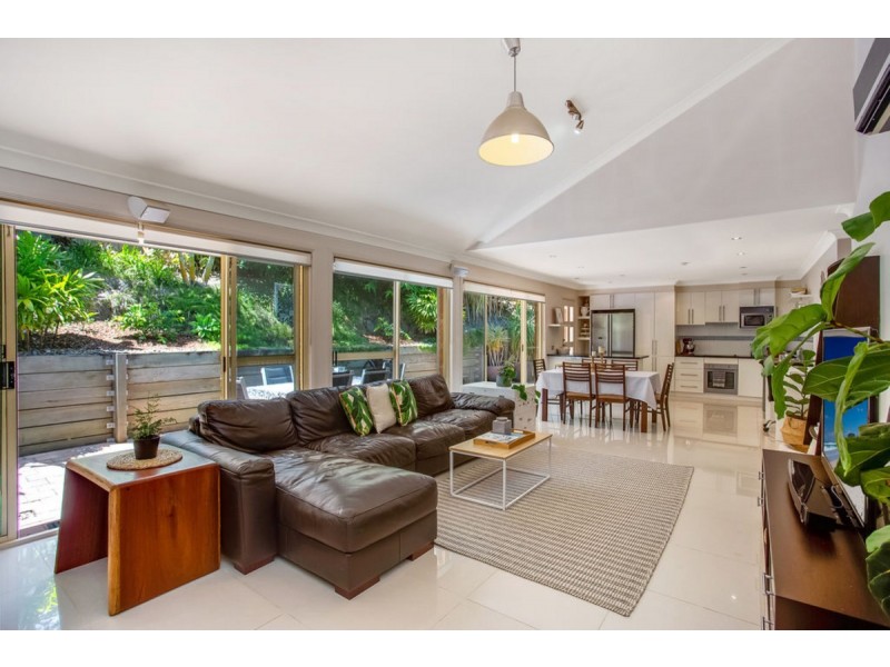 16/54-58 Glen Eagles Drive, Robina QLD 4226