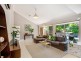 16/54-58 Glen Eagles Drive, Robina QLD 4226