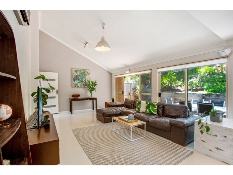 16/54-58 Glen Eagles Drive, Robina QLD 4226