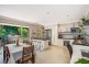 16/54-58 Glen Eagles Drive, Robina QLD 4226