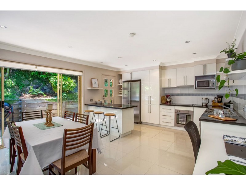 16/54-58 Glen Eagles Drive, Robina QLD 4226