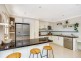 16/54-58 Glen Eagles Drive, Robina QLD 4226