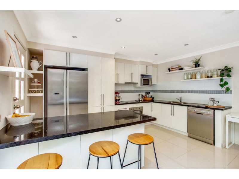 16/54-58 Glen Eagles Drive, Robina QLD 4226
