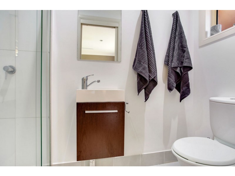 16/54-58 Glen Eagles Drive, Robina QLD 4226