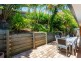 16/54-58 Glen Eagles Drive, Robina QLD 4226