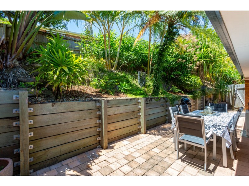 16/54-58 Glen Eagles Drive, Robina QLD 4226