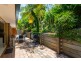 16/54-58 Glen Eagles Drive, Robina QLD 4226