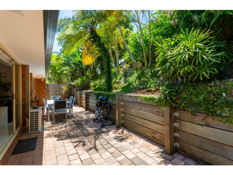 16/54-58 Glen Eagles Drive, Robina QLD 4226