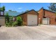 16/54-58 Glen Eagles Drive, Robina QLD 4226