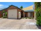 16/54-58 Glen Eagles Drive, Robina QLD 4226